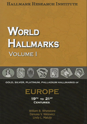 World Hallmarks