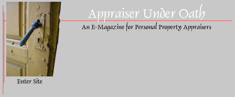 Masthead