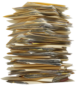 StackPapers